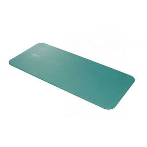 AIREX® Fitline 140cm Wasserblau mit Ösen