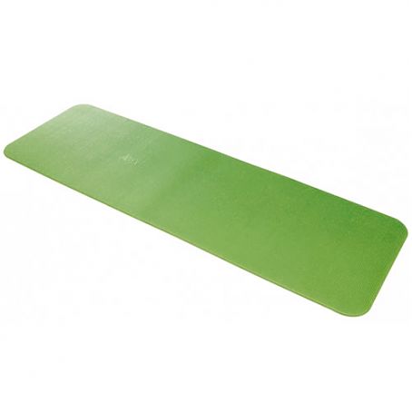 AIREX® Fitline180 Kiwi
