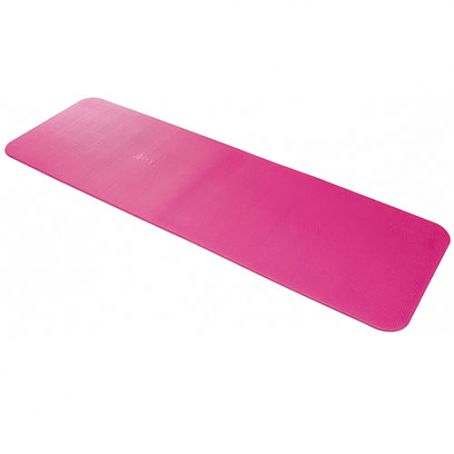 AIREX® Fitline 180 Pink