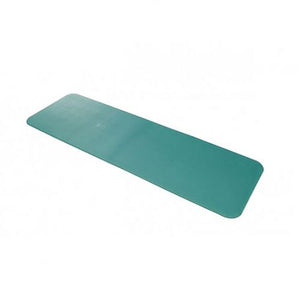 AIREX® Fitline 180cm Wasserblau mit Ösen