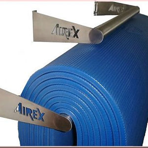 AIREX® Wandhalterung 65 cm und 105 cm