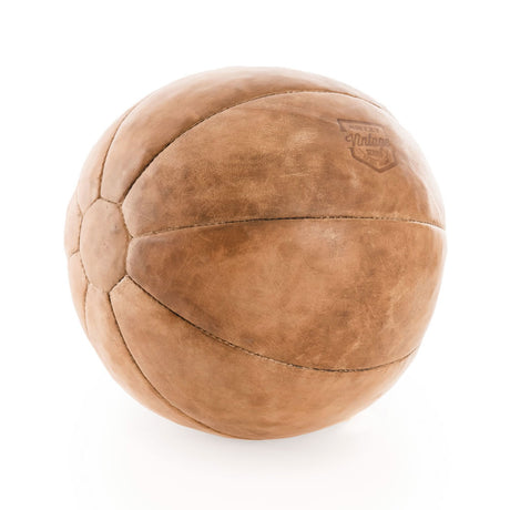 ARTZT Vintage Series Medizinball 5kg