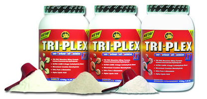 AllStars TRI-PLEX XT 1750 g Dose