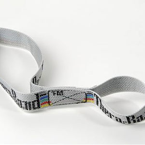 Thera-Band Assist