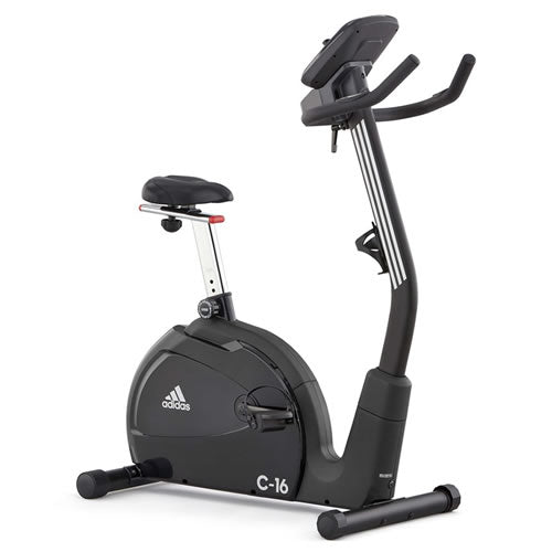 heimtrainer fahrrad aldi süd adidas C-16 Bike günstig kaufen im CARDIOfitness Shop – CARDIOFITNESS