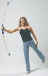 Awia Powerswing Standard