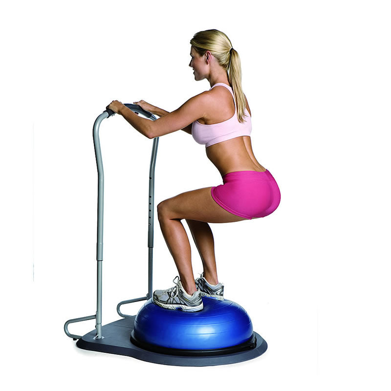 Bosu 3d system balance trainer outlet