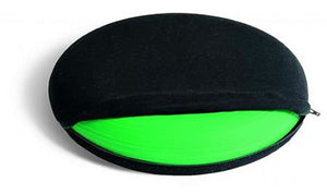 Togu Sitzbezug für Dynair Ballkissen