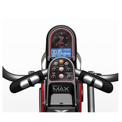 Bowflex Crosstrainer Max Trainer M5