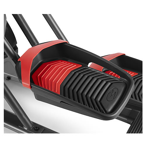 Bowflex Crosstrainer Max Trainer M5 Vorführgerät