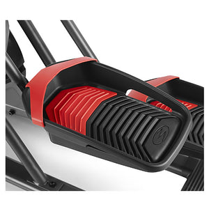 Bowflex Crosstrainer Max Trainer M5 Vorführgerät