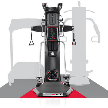 Bowflex Kraftstation HVT