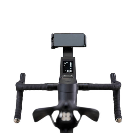BH Fitness Exercycle Smart Bike