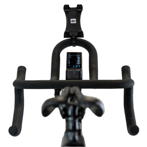 BH Fitness Xcalibur EMS Indoor Bike