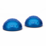 Bosu Balance Pods 2er-Set Stabilitätstrainer
