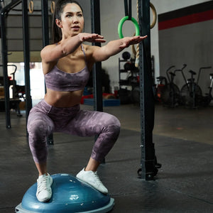 Bosu Balance Trainer Pro
