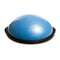 Balance Board