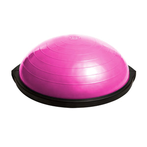 BOSU Balance Trainer Home Edition