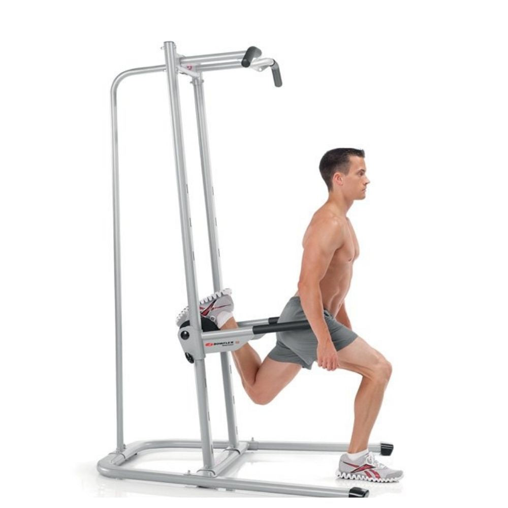 Bowflex Body Tower günstig kaufen im CARDIOfitness Shop – CARDIOFITNESS