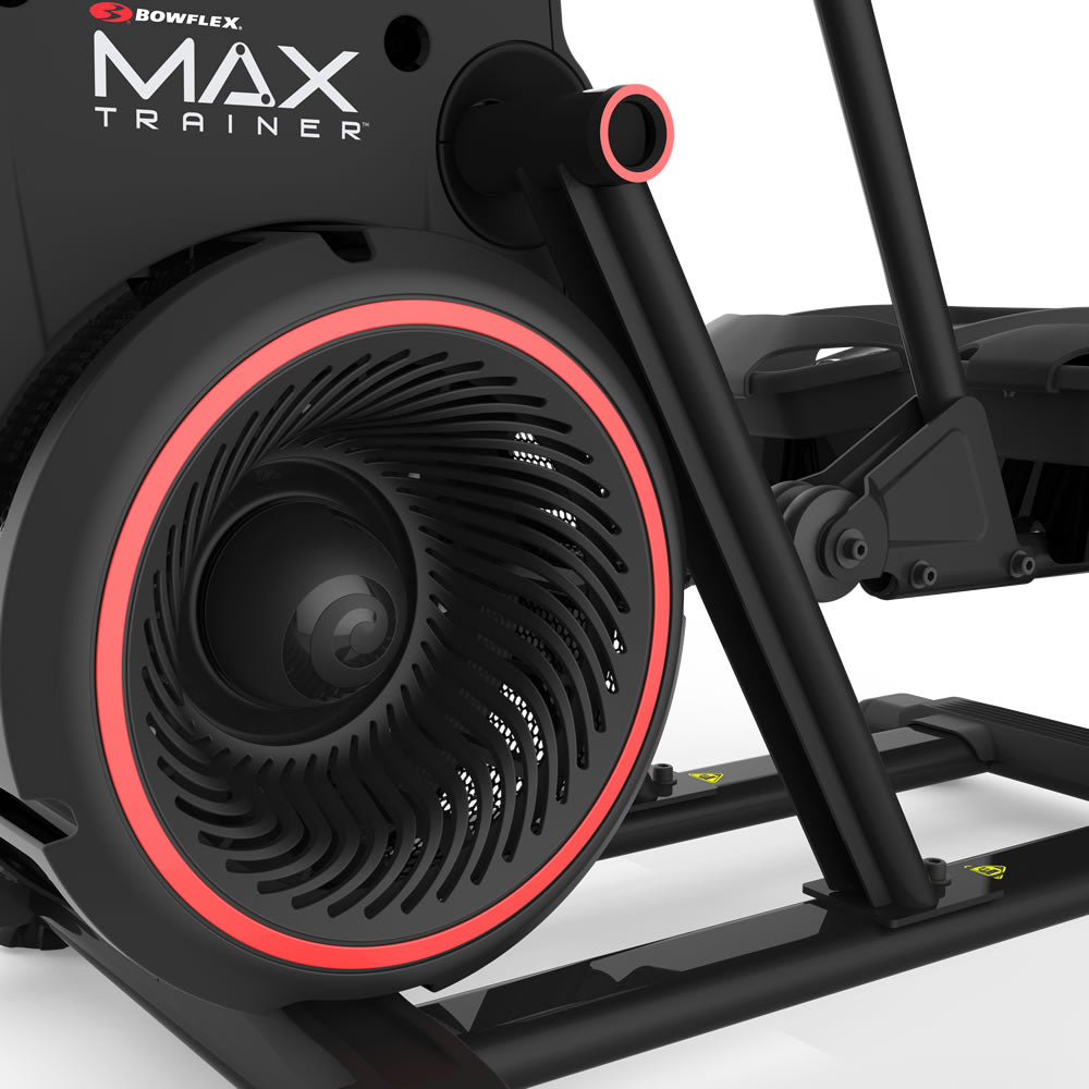 Bowflex Max Total Trainer