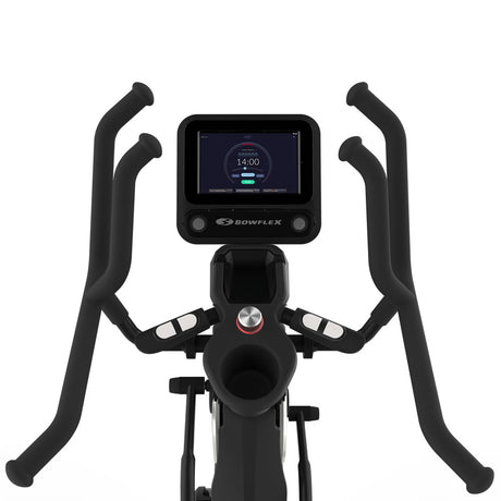 Bowflex Max Total Trainer