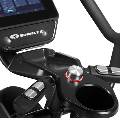 Bowflex Max Total Trainer M9