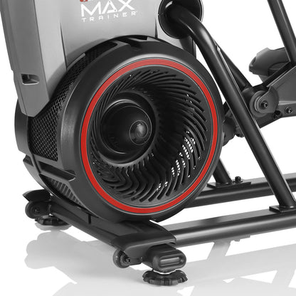 Bowflex Max Total Trainer M9