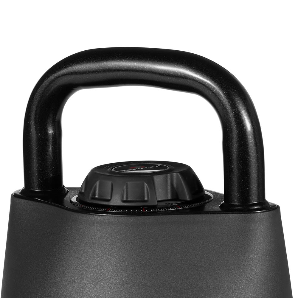 Bowflex SelectTech Kettlebell 840