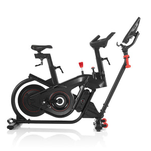 Bowflex Indoor Bike VeloCore