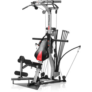 Bowflex Kraftstation XTREME 2 SE
