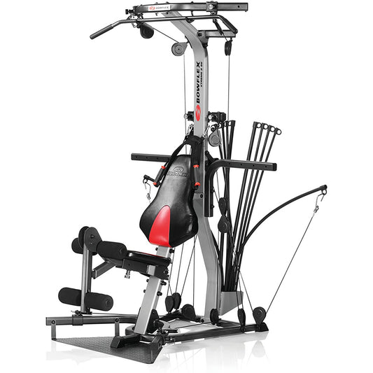 Bowflex Kraftstation XTREME 2 SE