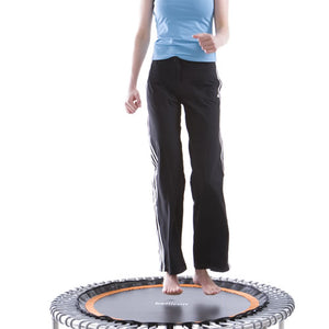 bellicon premium Belli-Swing 125cm mit Schraubbeinen