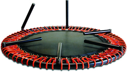 bellicon Belli-Swing 112cm mit Klappbeinen