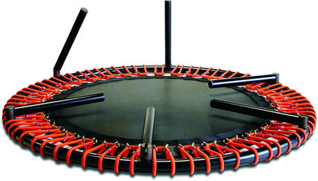 bellicon Belli-Swing 112cm mit Klappbeinen