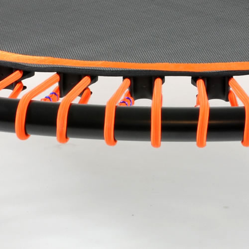 bellicon Belli-Swing 112cm mit Schraubbeinen