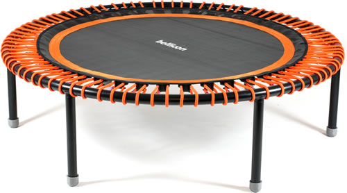 bellicon Belli-Swing 112cm mit Schraubbeinen