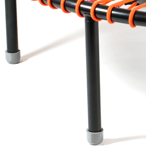 bellicon Belli-Swing 112cm mit Schraubbeinen