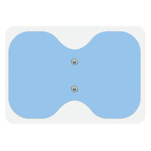 Bluetens Elektroden Butterfly