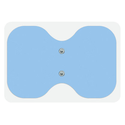 Bluetens Elektroden Butterfly