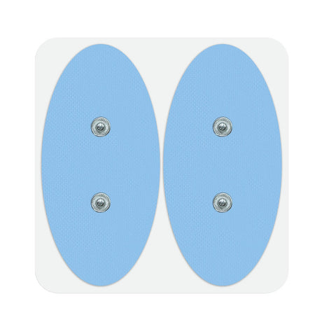 Bluetens Elektroden Surf