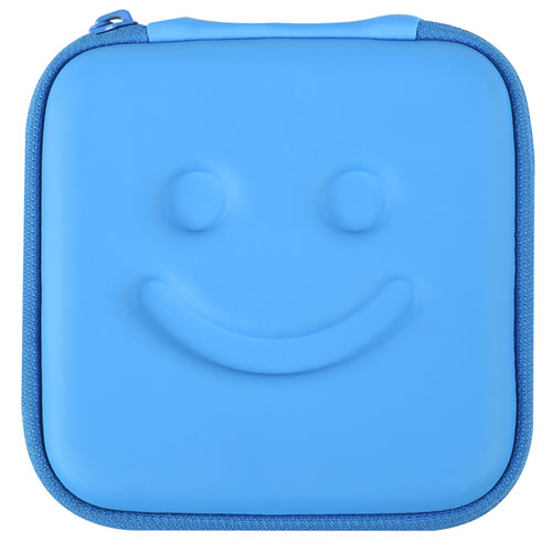 Bluetens TENS-Gerät Master Pack