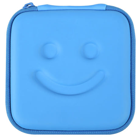 Bluetens TENS-Gerät Master Pack