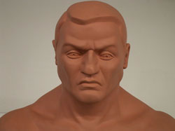 Century Trainingspartner BOB