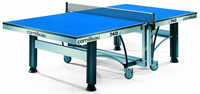 Cornilleau Wettkampf 740 ITTF Indoor