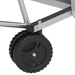 Cornilleau Sport ONE Outdoor