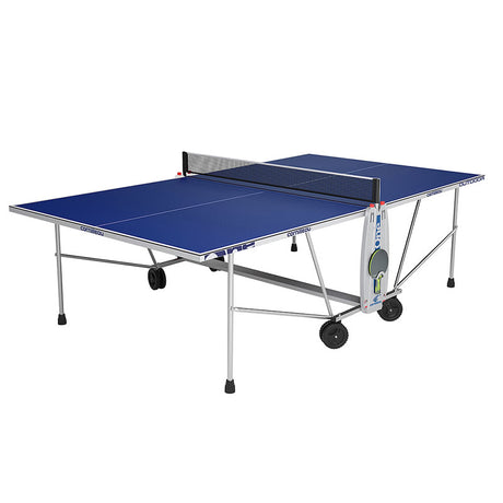 Cornilleau Sport ONE Outdoor