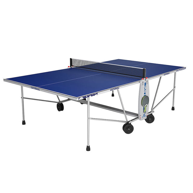 Cornilleau Sport ONE Outdoor
