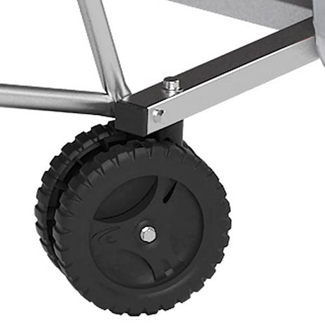Cornilleau Sport 150 Outdoor
