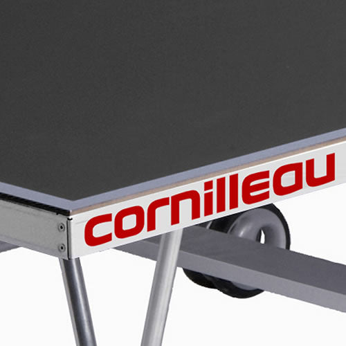 Cornilleau Sport 250 M Outdoor