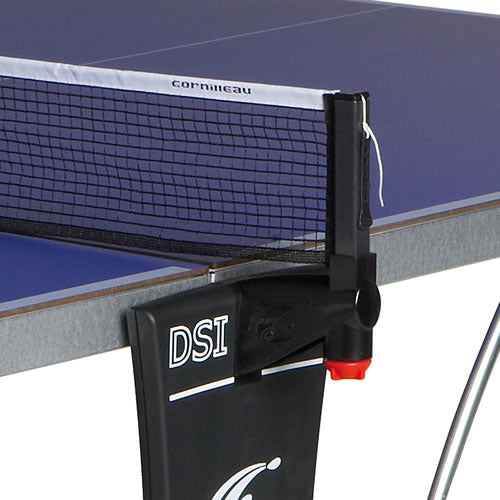 Cornilleau Sport 250 M Outdoor